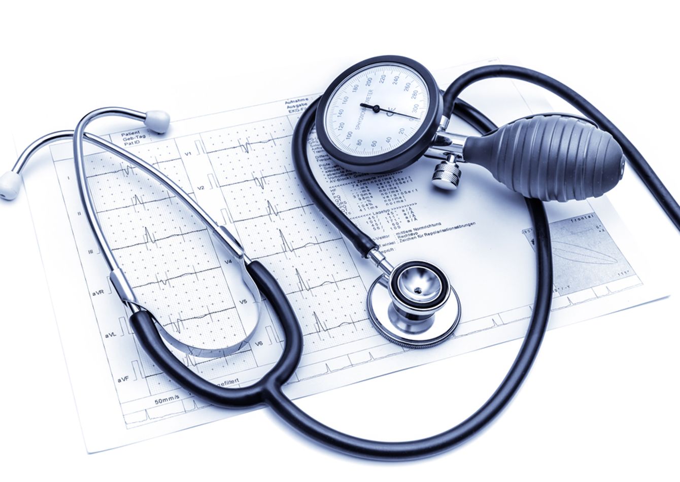 Image of Established Healthcare Equipment & Facility Solutions Distributor Serving the Southwest 59038
