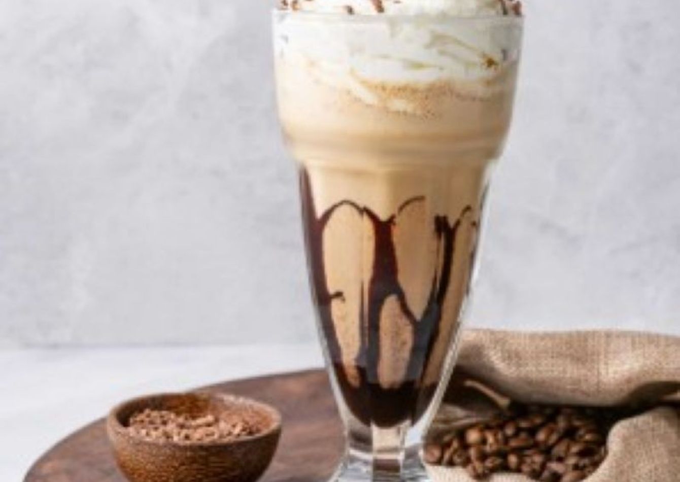 (gSMi7GrfRWOQlMQ6RS-jd)Coffee.jpg