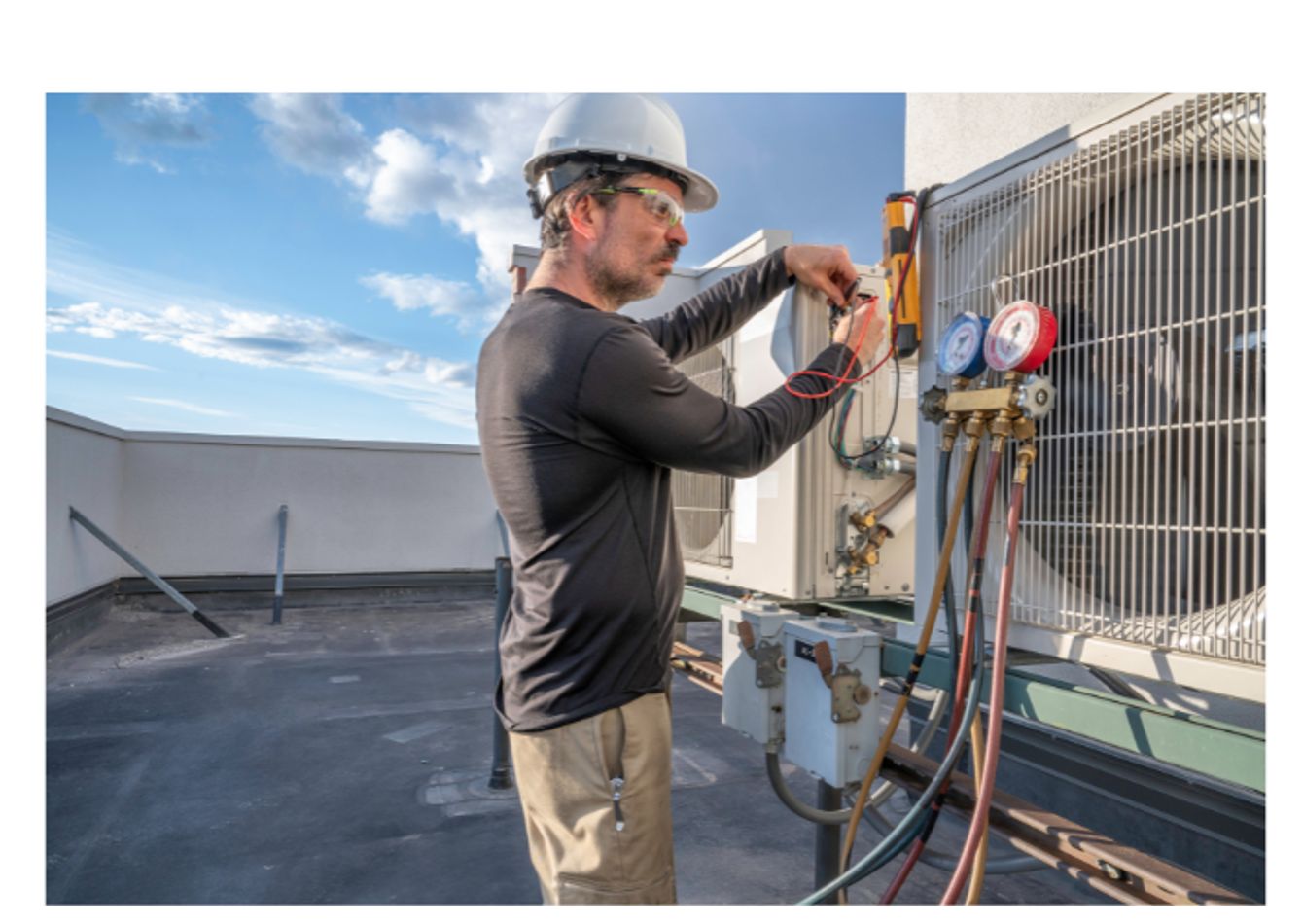 (ii6bQfl8I2fj_fezuuW4z)HVAC%20sunbelt%20v2%20(2160%20x%201080%20px)%20(800%20x%20500%20px).png