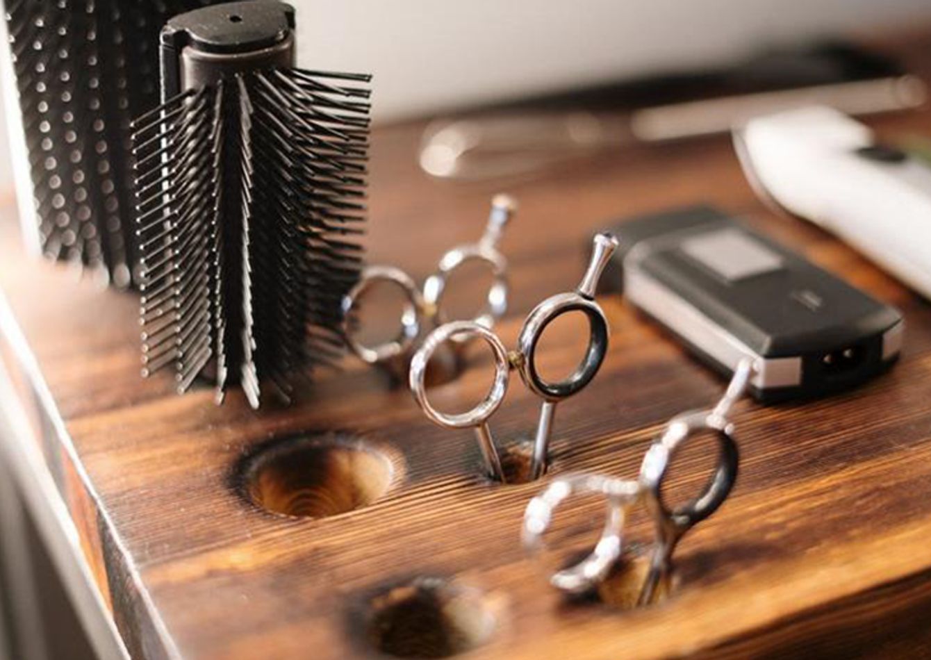 Image of Reputable Beauty Supply Wholesaler For Sale in Eastern Ontario