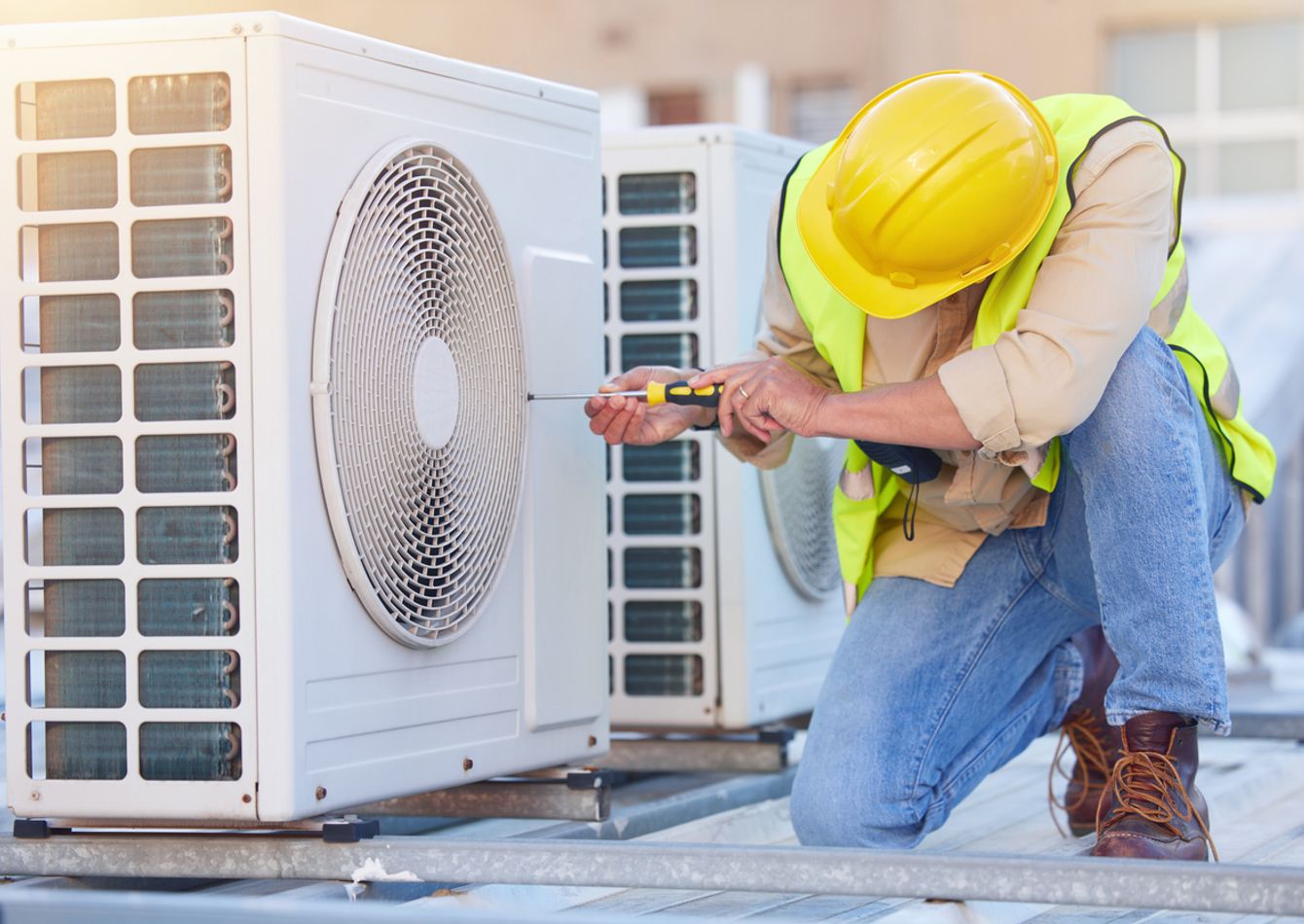 (a6c-SmatdnIF7UqkN79Tr)iStock-1470745396.jpg