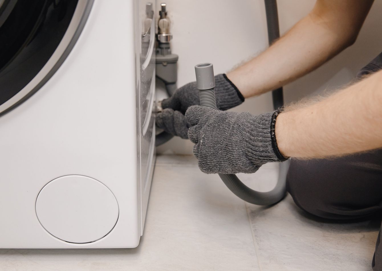 Image of Turnkey Appliance Repair Provider – Metro Area 57464