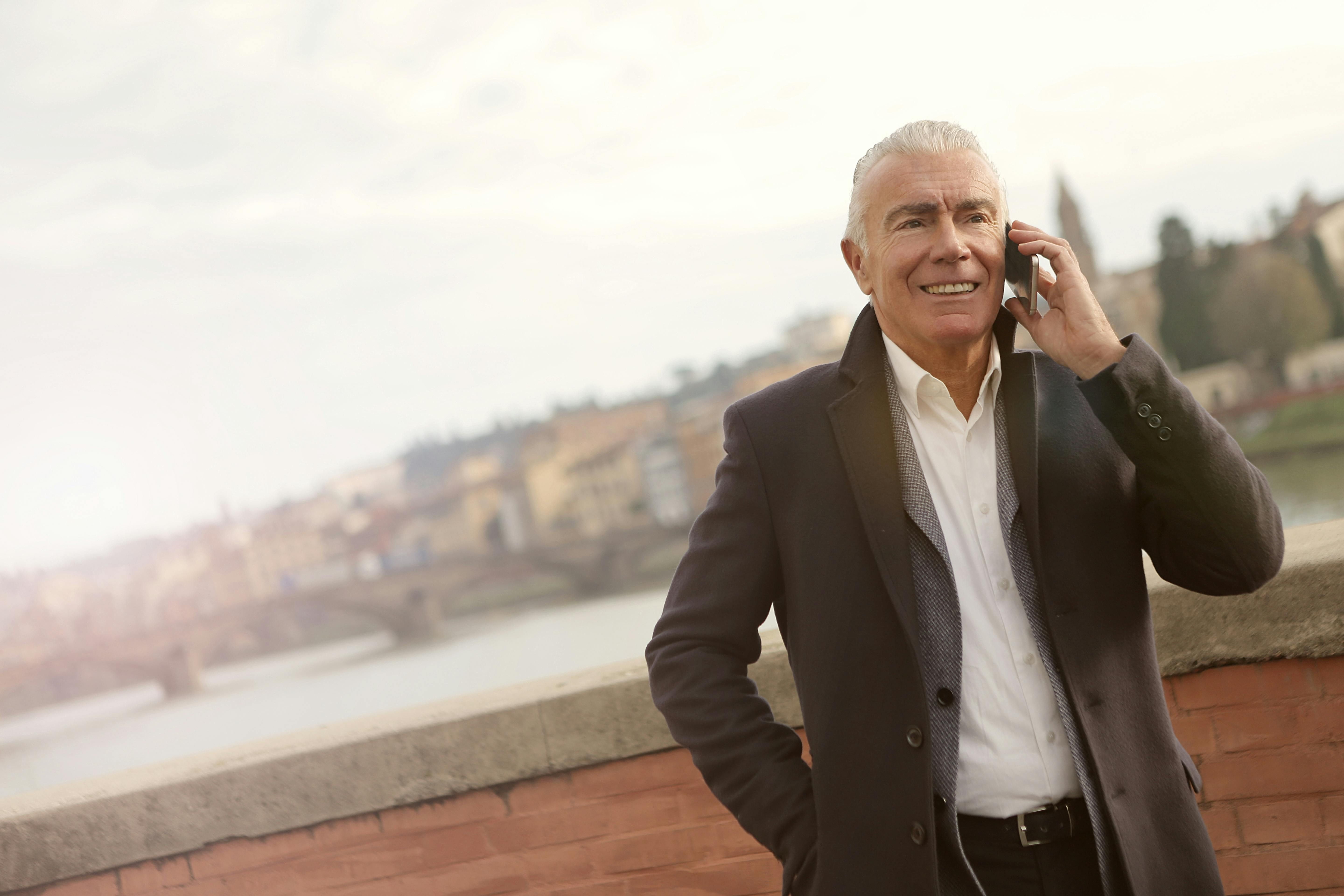Image of Independent Cellular Phone Store - Retail, Internet & Repair Services