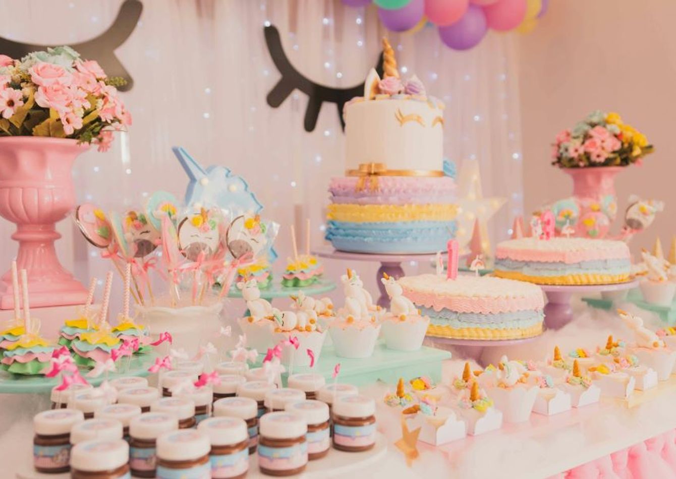 Image of Cupcakery and Ice Creamery