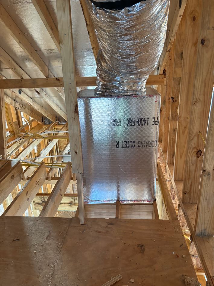 Image of High Profit HVAC Business for Sale