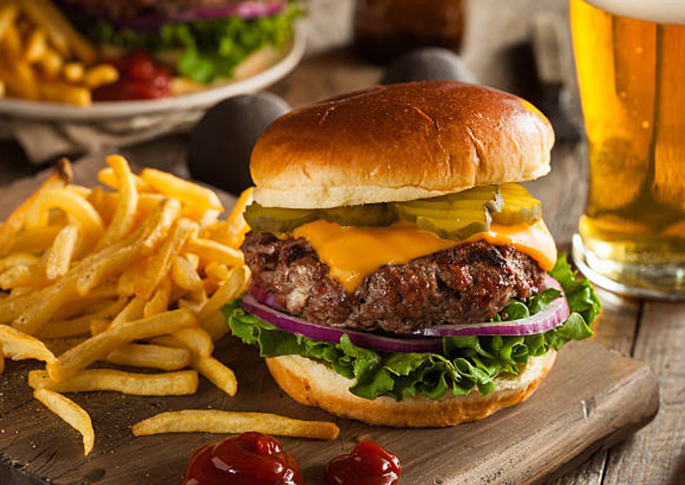 Burger - Beer Image 2.jpg