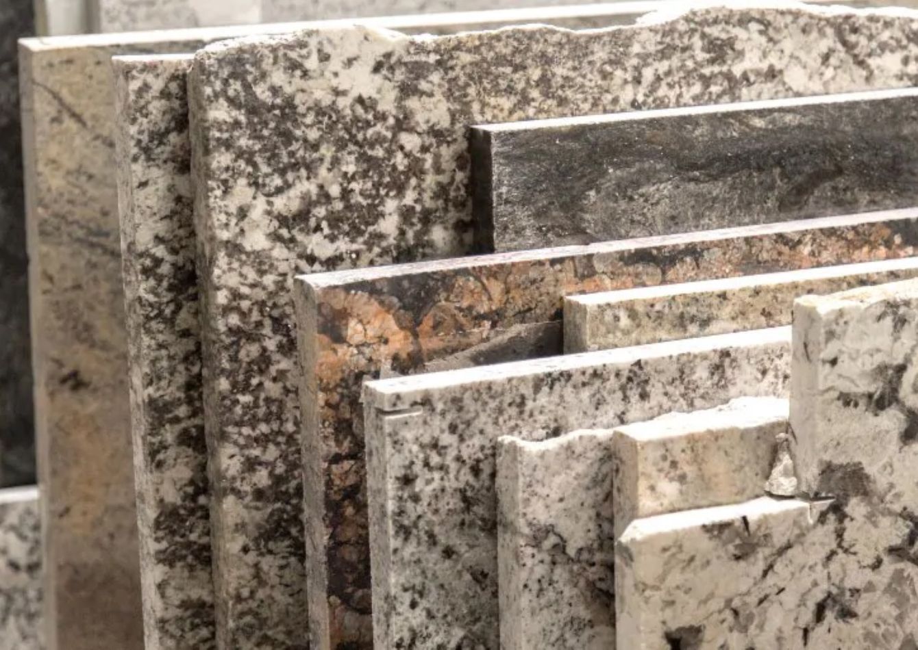 Image of Confidential Strategic Partner Opportunity – Established Hawaiʻi Building Materials Company